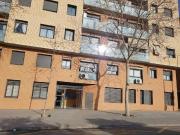 Garaje en venta en ronda De Pau Vila, Sabadell, de 15 m²...
