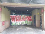 Garaje en venta en ronda De Sant Pere, Barcelona, de 13...