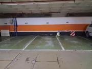 Garaje en venta en ronda Del General Mitre, Barcelona,...