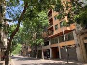 Garaje en venta en ronda Ferran Puig, Girona, de 3 m²... Garaje en venta en ronda Ferran Puig, Girona, de 3 m²...