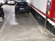 Garaje en venta en ronda Francesc Macià, Mataró, de 19... Garaje en venta en ronda Francesc Macià, Mataró, de 19...