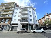 Garaje en venta en ronda Francesc Macià, Mataró, de 374...