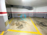 Garaje en venta en ronda General Prim, Mataró, de 13 m²...