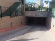 Garaje en venta en ronda Litoral, Barcelona, por 21.900