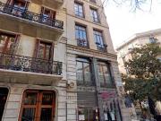 Garaje en venta en Rubí