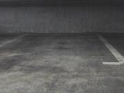 Garaje en venta en Rubí