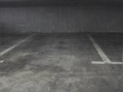 Garaje en venta en Rubí