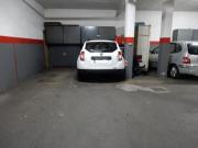 Garaje en venta en Rubí, de 10 m² por 13.500
