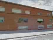 Garaje en venta en Rubí, de 23 m² por 8.000