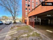 Garaje en venta en Sabadell, de 10 m² por 12.900