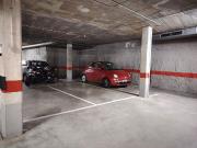 Garaje en venta en Sabadell, de 10 m² por 15.000