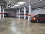 Garaje en venta en Sabadell, de 12 m² por 16.500