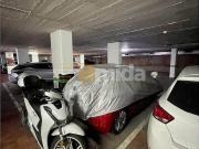 Garaje en venta en Sabadell, de 12 m² por 9.700