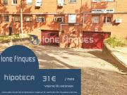 Garaje en venta en Sabadell, de 15 m² por 17.000