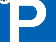 Garaje en venta en Sabadell, de 15 m² por 25.000