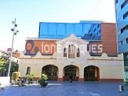 Garaje en venta en Sabadell, de 17 m² por 15.300