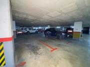 Garaje en venta en Sabadell, de 20 m² por 23.000