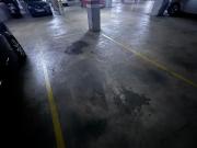 Garaje en venta en Sabadell, de 20 m² por 9.000