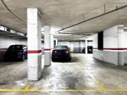 Garaje en venta en Sabadell, de 24 m² por 5.900