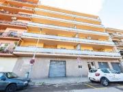 Garaje en venta en Sabadell, de 27 m² por 10.000