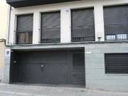 Garaje en venta en Sabadell, de 28 m² por 4.900
