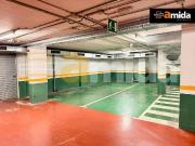 Garaje en venta en Sabadell, de 35 m² por 25.000