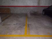 Garaje en venta en Sabadell, de 36 m² por 7.900