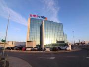 Garaje en venta en Sagunto, Puerto de sagunto