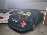 Garaje en venta en Salamanca