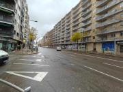 Garaje en venta en Salamanca, Centro