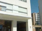 Garaje en venta en Salamanca, Madrid