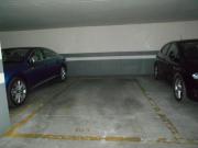 Garaje en venta en Salamanca, Paseo Estacion