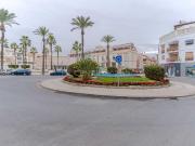 Garaje en venta en Salobreña, Granada Costa Tropical