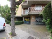 Garaje en venta en Salou, Calle Mayor