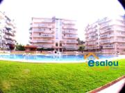 Garaje en venta en Salou, de 15 m² por 27.500