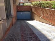 Garaje en venta en Salou, de 35 m² por 18.000