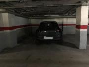 Garaje en venta en Salou, de 38 m² por 45.000