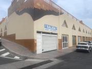Garaje en venta en San Bartolomé de Tirajana Las Palmas