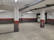 Garaje en venta en San Cristóbal de La Laguna, Tenerife