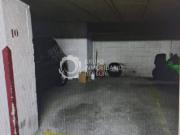 Garaje en venta en San José Varela La Laguna 11010