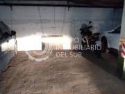 Garaje en venta en San José Varela La Laguna