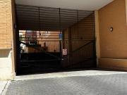 Garaje en venta en San Sebastián de los Reyes, Madrid...