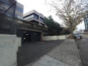 Garaje en venta en San Sebastián de los Reyes, Pol. Ind....