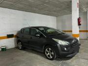 Garaje en venta en Sanlúcar de Barrameda, Las Piletas