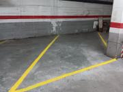 Garaje en venta en Santa Coloma de Gramanet, de 10 m²...