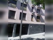 Garaje en venta en Sant Boi De Llobregat