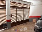 Garaje en venta en Sant Boi de Llobregat, de 10 m² por...