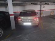 Garaje en venta en Sant Boi de Llobregat, de 10 m² por...