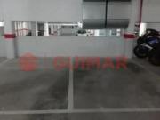 Garaje en venta en Sant Boi de Llobregat, de 11 m² por 8.600