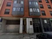 Garaje en venta en Sant Boi de Llobregat, de 11 m² por 9.000